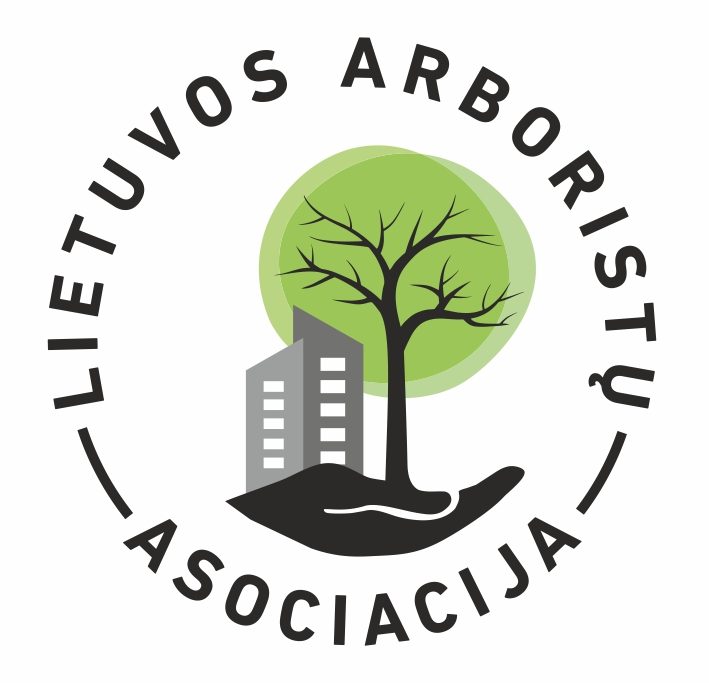 Lietuvos arboristų asociacija